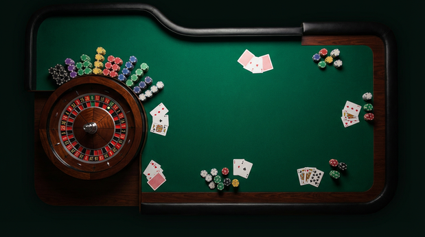 Game list for win7game casino section - 5