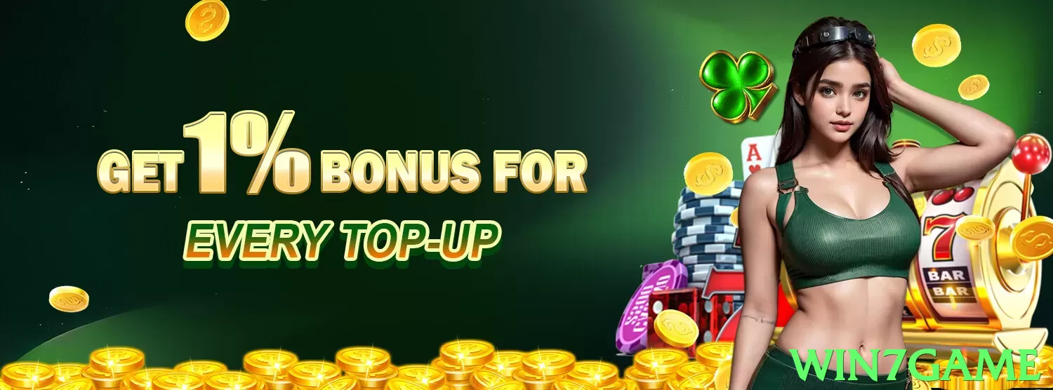 win7game game app for Pakistan players - 3