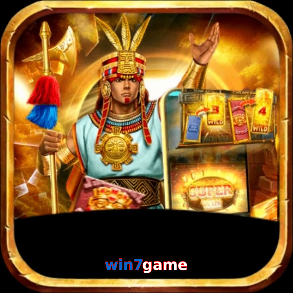 Win7game
