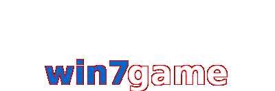 Win7game